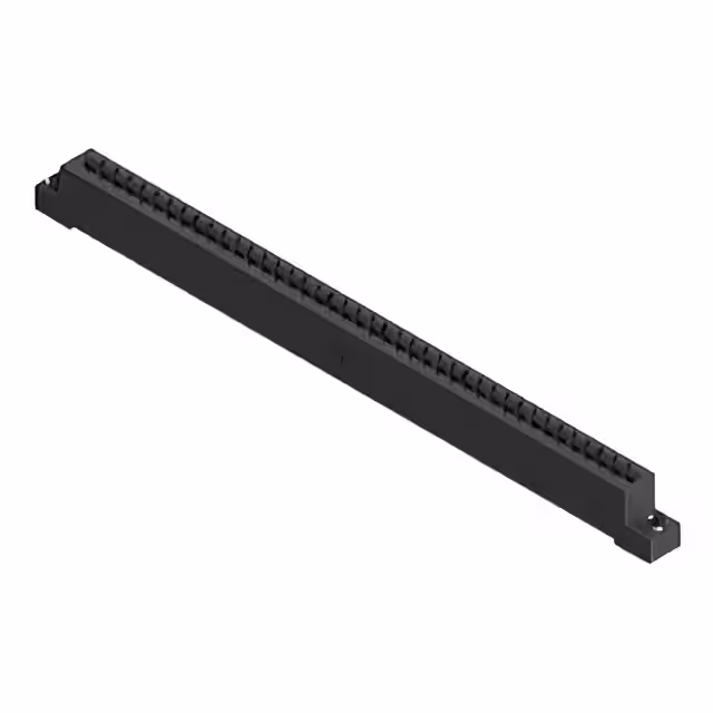 387-040-520-103 EDAC Inc.  Edgeboard Connectors